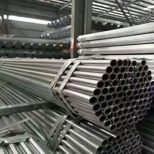 襄阳q355nhb耐候钢管